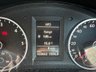USED 2012 12 VOLKSWAGEN TIGUAN 2.0 TDI BLUEMOTION TECH S SUV 5dr DIESEL (s/s) (140 ps) BEAUTIFUL CONDITION NO DEPOSIT  FINANCE ARRANGED, APPLY HERE NOW