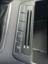 USED 2012 12 VOLKSWAGEN TIGUAN 2.0 TDI BLUEMOTION TECH S SUV 5dr DIESEL (s/s) (140 ps) BEAUTIFUL CONDITION NO DEPOSIT  FINANCE ARRANGED, APPLY HERE NOW