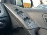 USED 2012 12 VOLKSWAGEN TIGUAN 2.0 TDI BLUEMOTION TECH S SUV 5dr DIESEL (s/s) (140 ps) BEAUTIFUL CONDITION NO DEPOSIT  FINANCE ARRANGED, APPLY HERE NOW