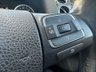 USED 2012 12 VOLKSWAGEN TIGUAN 2.0 TDI BLUEMOTION TECH S SUV 5dr DIESEL (s/s) (140 ps) BEAUTIFUL CONDITION NO DEPOSIT  FINANCE ARRANGED, APPLY HERE NOW