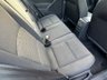 USED 2012 12 VOLKSWAGEN TIGUAN 2.0 TDI BLUEMOTION TECH S SUV 5dr DIESEL (s/s) (140 ps) BEAUTIFUL CONDITION NO DEPOSIT  FINANCE ARRANGED, APPLY HERE NOW