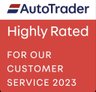 USED 2012 12 VOLKSWAGEN TIGUAN 2.0 TDI BLUEMOTION TECH S SUV 5dr DIESEL (s/s) (140 ps) BEAUTIFUL CONDITION NO DEPOSIT  FINANCE ARRANGED, APPLY HERE NOW