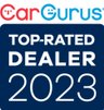 USED 2012 12 VOLKSWAGEN TIGUAN 2.0 TDI BLUEMOTION TECH S SUV 5dr DIESEL (s/s) (140 ps) BEAUTIFUL CONDITION NO DEPOSIT  FINANCE ARRANGED, APPLY HERE NOW