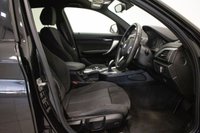 USED 2017 66 BMW 1 SERIES 2.0 120d M Sport Hatchback 5dr Diesel Auto Euro 6 (s/s) (190 ps) Sat Nav, DAB, B/T, Cruise