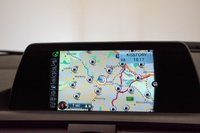 USED 2017 66 BMW 1 SERIES 2.0 120d M Sport Hatchback 5dr Diesel Auto Euro 6 (s/s) (190 ps) Sat Nav, DAB, B/T, Cruise