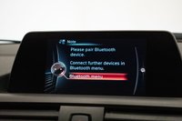 USED 2017 66 BMW 1 SERIES 2.0 120d M Sport Hatchback 5dr Diesel Auto Euro 6 (s/s) (190 ps) Sat Nav, DAB, B/T, Cruise