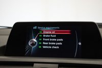 USED 2017 66 BMW 1 SERIES 2.0 120d M Sport Hatchback 5dr Diesel Auto Euro 6 (s/s) (190 ps) Sat Nav, DAB, B/T, Cruise