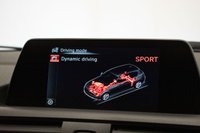 USED 2017 66 BMW 1 SERIES 2.0 120d M Sport Hatchback 5dr Diesel Auto Euro 6 (s/s) (190 ps) Sat Nav, DAB, B/T, Cruise