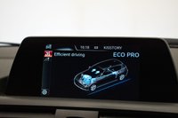 USED 2017 66 BMW 1 SERIES 2.0 120d M Sport Hatchback 5dr Diesel Auto Euro 6 (s/s) (190 ps) Sat Nav, DAB, B/T, Cruise