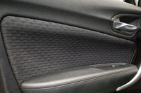 USED 2017 66 BMW 1 SERIES 2.0 120d M Sport Hatchback 5dr Diesel Auto Euro 6 (s/s) (190 ps) Sat Nav, DAB, B/T, Cruise