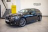 USED 2017 66 BMW 1 SERIES 2.0 120d M Sport Hatchback 5dr Diesel Auto Euro 6 (s/s) (190 ps) Sat Nav, DAB, B/T, Cruise
