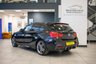 USED 2017 66 BMW 1 SERIES 2.0 120d M Sport Hatchback 5dr Diesel Auto Euro 6 (s/s) (190 ps) Sat Nav, DAB, B/T, Cruise