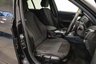 USED 2017 66 BMW 1 SERIES 2.0 120d M Sport Hatchback 5dr Diesel Auto Euro 6 (s/s) (190 ps) Sat Nav, DAB, B/T, Cruise