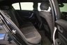 USED 2017 66 BMW 1 SERIES 2.0 120d M Sport Hatchback 5dr Diesel Auto Euro 6 (s/s) (190 ps) Sat Nav, DAB, B/T, Cruise