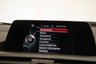 USED 2017 66 BMW 1 SERIES 2.0 120d M Sport Hatchback 5dr Diesel Auto Euro 6 (s/s) (190 ps) Sat Nav, DAB, B/T, Cruise