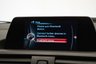USED 2017 66 BMW 1 SERIES 2.0 120d M Sport Hatchback 5dr Diesel Auto Euro 6 (s/s) (190 ps) Sat Nav, DAB, B/T, Cruise