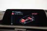 USED 2017 66 BMW 1 SERIES 2.0 120d M Sport Hatchback 5dr Diesel Auto Euro 6 (s/s) (190 ps) Sat Nav, DAB, B/T, Cruise