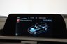 USED 2017 66 BMW 1 SERIES 2.0 120d M Sport Hatchback 5dr Diesel Auto Euro 6 (s/s) (190 ps) Sat Nav, DAB, B/T, Cruise