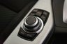 USED 2017 66 BMW 1 SERIES 2.0 120d M Sport Hatchback 5dr Diesel Auto Euro 6 (s/s) (190 ps) Sat Nav, DAB, B/T, Cruise