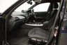 USED 2017 66 BMW 1 SERIES 2.0 120d M Sport Hatchback 5dr Diesel Auto Euro 6 (s/s) (190 ps) Sat Nav, DAB, B/T, Cruise