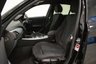 USED 2017 66 BMW 1 SERIES 2.0 120d M Sport Hatchback 5dr Diesel Auto Euro 6 (s/s) (190 ps) Sat Nav, DAB, B/T, Cruise