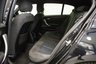 USED 2017 66 BMW 1 SERIES 2.0 120d M Sport Hatchback 5dr Diesel Auto Euro 6 (s/s) (190 ps) Sat Nav, DAB, B/T, Cruise