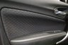 USED 2017 66 BMW 1 SERIES 2.0 120d M Sport Hatchback 5dr Diesel Auto Euro 6 (s/s) (190 ps) Sat Nav, DAB, B/T, Cruise