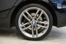 USED 2017 66 BMW 1 SERIES 2.0 120d M Sport Hatchback 5dr Diesel Auto Euro 6 (s/s) (190 ps) Sat Nav, DAB, B/T, Cruise