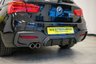 USED 2017 66 BMW 1 SERIES 2.0 120d M Sport Hatchback 5dr Diesel Auto Euro 6 (s/s) (190 ps) Sat Nav, DAB, B/T, Cruise