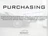 USED 2017 66 BMW 1 SERIES 2.0 120d M Sport Hatchback 5dr Diesel Auto Euro 6 (s/s) (190 ps) Sat Nav, DAB, B/T, Cruise