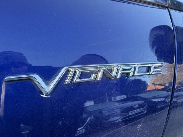 2018 Ford Fiesta 1L Vignale 5dr - Photo 9