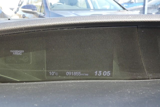 2014 HONDA CIVIC - Photo 12