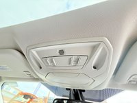 USED 2013 13 FORD KUGA 2.0 TDCi Titanium X SUV 5dr Diesel Manual 2WD Euro 5 (140 ps) Top of the Range  - Pano Roof - White and a FSH