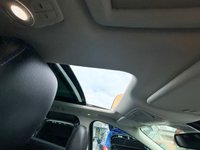 USED 2013 13 FORD KUGA 2.0 TDCi Titanium X SUV 5dr Diesel Manual 2WD Euro 5 (140 ps) Top of the Range  - Pano Roof - White and a FSH
