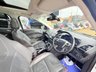 USED 2013 13 FORD KUGA 2.0 TDCi Titanium X SUV 5dr Diesel Manual 2WD Euro 5 (140 ps) Top of the Range  - Pano Roof - White and a FSH