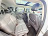 USED 2013 13 FORD KUGA 2.0 TDCi Titanium X SUV 5dr Diesel Manual 2WD Euro 5 (140 ps) Top of the Range  - Pano Roof - White and a FSH
