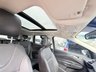 USED 2013 13 FORD KUGA 2.0 TDCi Titanium X SUV 5dr Diesel Manual 2WD Euro 5 (140 ps) Top of the Range  - Pano Roof - White and a FSH
