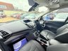 USED 2013 13 FORD KUGA 2.0 TDCi Titanium X SUV 5dr Diesel Manual 2WD Euro 5 (140 ps) Top of the Range  - Pano Roof - White and a FSH