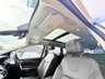 USED 2013 13 FORD KUGA 2.0 TDCi Titanium X SUV 5dr Diesel Manual 2WD Euro 5 (140 ps) Top of the Range  - Pano Roof - White and a FSH