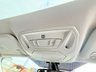 USED 2013 13 FORD KUGA 2.0 TDCi Titanium X SUV 5dr Diesel Manual 2WD Euro 5 (140 ps) Top of the Range  - Pano Roof - White and a FSH