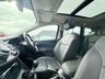USED 2013 13 FORD KUGA 2.0 TDCi Titanium X SUV 5dr Diesel Manual 2WD Euro 5 (140 ps) Top of the Range  - Pano Roof - White and a FSH