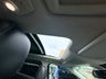 USED 2013 13 FORD KUGA 2.0 TDCi Titanium X SUV 5dr Diesel Manual 2WD Euro 5 (140 ps) Top of the Range  - Pano Roof - White and a FSH