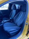 USED 2023 73 PEUGEOT 208 1.2 PureTech Allure Premium + Hatchback 5dr Petrol EAT Euro 6 (s/s) (130 ps) 
