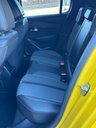 USED 2023 73 PEUGEOT 208 1.2 PureTech Allure Premium + Hatchback 5dr Petrol EAT Euro 6 (s/s) (130 ps) 
