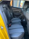 USED 2023 73 PEUGEOT 208 1.2 PureTech Allure Premium + Hatchback 5dr Petrol EAT Euro 6 (s/s) (130 ps) 