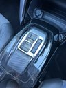 USED 2023 73 PEUGEOT 208 1.2 PureTech Allure Premium + Hatchback 5dr Petrol EAT Euro 6 (s/s) (130 ps) 