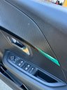 USED 2023 73 PEUGEOT 208 1.2 PureTech Allure Premium + Hatchback 5dr Petrol EAT Euro 6 (s/s) (130 ps) 