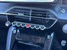 USED 2023 73 PEUGEOT 208 1.2 PureTech Allure Premium + Hatchback 5dr Petrol EAT Euro 6 (s/s) (130 ps) 