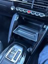 USED 2023 73 PEUGEOT 208 1.2 PureTech Allure Premium + Hatchback 5dr Petrol EAT Euro 6 (s/s) (130 ps) 