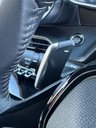 USED 2023 73 PEUGEOT 208 1.2 PureTech Allure Premium + Hatchback 5dr Petrol EAT Euro 6 (s/s) (130 ps) 
